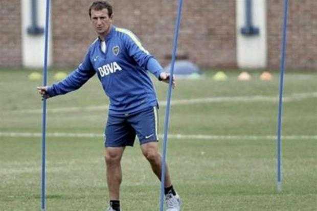 La vuelta de Boca marca una tendencia