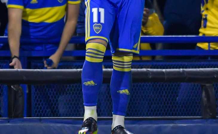 ¿Vuelve al fútbol argentino? San Lorenzo quiere a Óscar Romero para el mercado de junio