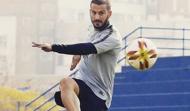 ¿Vuelve el 9?