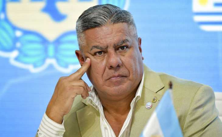 Vuelven los visitantes al fútbol argentino: los partidos que tiene Boca en el calendario