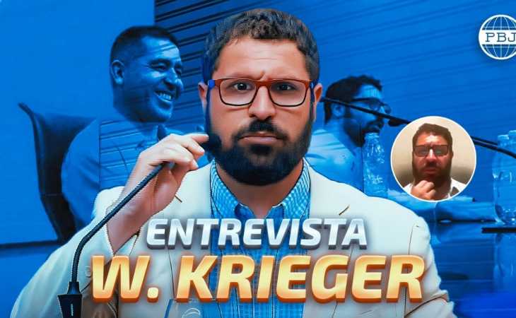 Walter Krieger, el abogado de Boca, firme contra Talleres por el pago adelantado por Pavón: “Deben devolver el dinero”