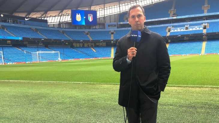 ¿Y ahora? Martín Arévalo reveló la noticia que impacta en el Mercado de Pases de Boca