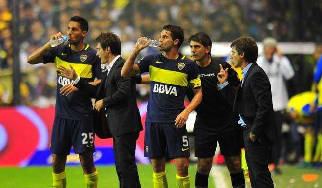 ¿Y ahora quién podrá defendernos?