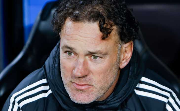 ¿Y Milito? Qué pasa con el gran favorito de Riquelme mientras Boca avanza en el Torneo Apertura 2025