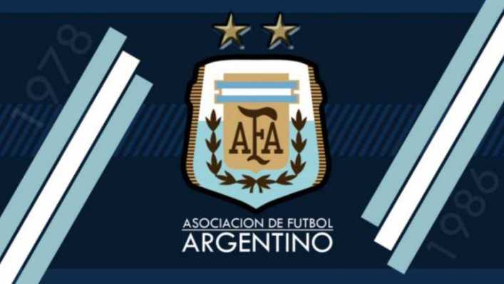 ¿Y Tevez? El polémico once ideal de AFA