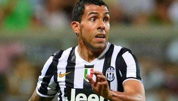 Ya hay una fecha probable: expectativa por el debut de Carlitos Tevez en Boca