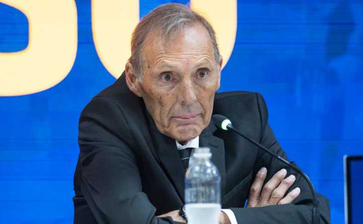 Ya hay un nombre: ¿Miguel Russo busca un arquero para Boca?