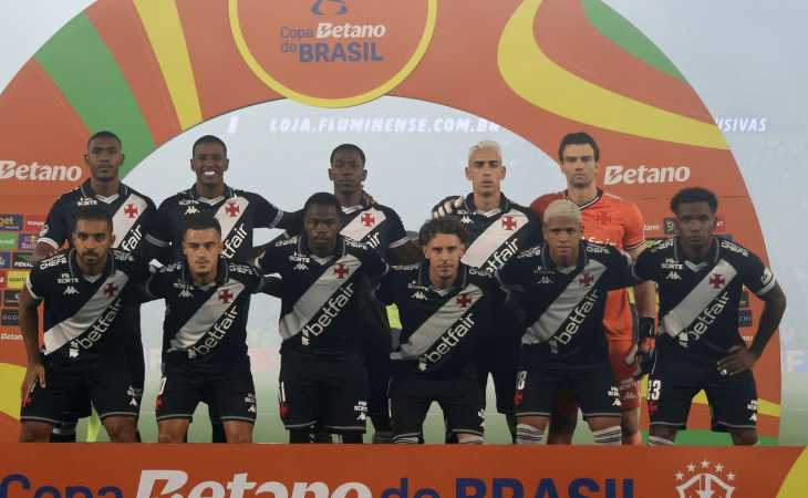 Ya no corre: Boca seguía a un goleador argentino que estaba en Brasil, pero consiguió nuevo club