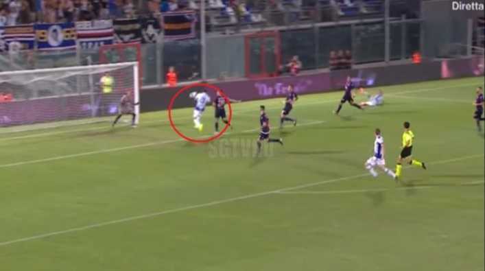 ¿Ya se arrepienten en Boca? ¿Ya se arrepienten en Boca?