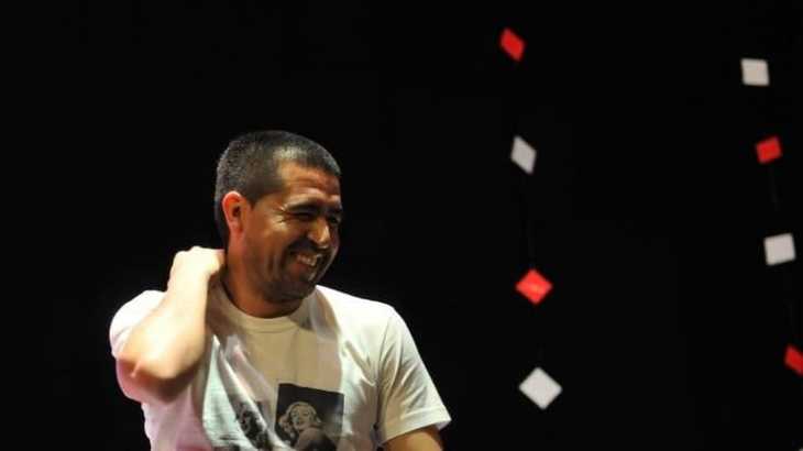 Ya se sabe en qué puesto quiere refuerzos Riquelme a mitad de año: Será la prioridad