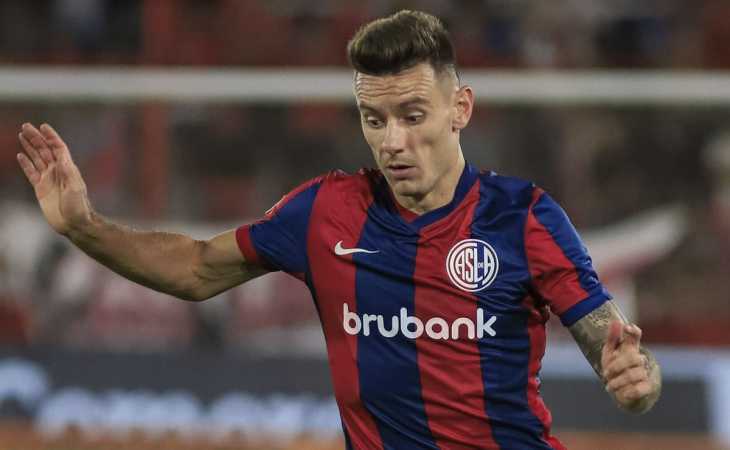 Ya se sabe: la postura de Malcom Braida ante el interés de Russo y de Boca