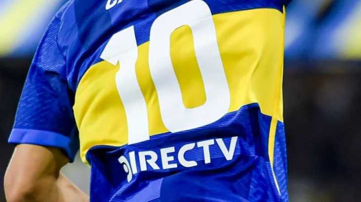 Yeferson Soteldo reveló que tuvo contactos con Boca: Se acercaron dos veces