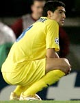 Boca apuesta 10 millones de dólares por Riquelme