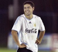 Sólo pienso en jugar