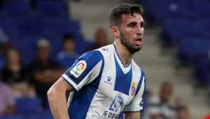  Boca, interesado en el regreso de Jonathan Calleri