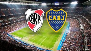 10 futbolistas de River y Boca que jugaron en el Real Madrid