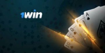 1win: Una joya del casino en vivo para los aficionados Argentinos