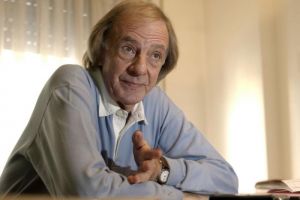 9 frases de César Luis Menotti