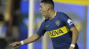 A qué hora juegan Boca vs Racing