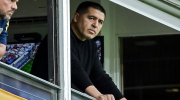 Accesible y con proyección: el lateral derecho que ofrecerán a Boca en el mercado de junio