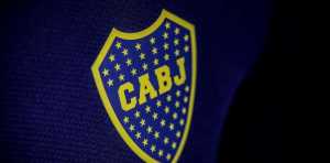 Ahora sí: así será la camiseta Adidas de Boca en 2020