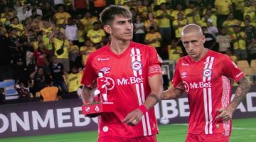 Alan Lescano habló de su fallida llegada a Boca: “No voy a negar que…”