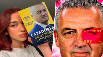 Alfaro protagonista: los memes de los hinchas de Boca por el triunfo de Paraguay ante Alemania