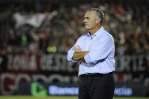 ¿Alfaro se inspira en Bianchi?