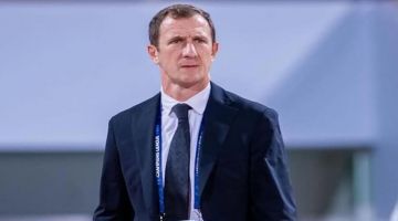Arruabarrena lo tiene claro: Camilo Rey Domenech ocupará el lugar de Ander Herrera