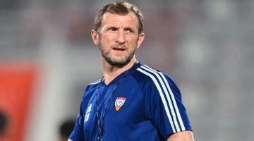 Arruabarrena mete mano: Marco Pellegrino podría meterse en la formación de Boca para el segundo semestre