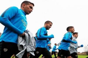 Así está Boca: cinco claves luego de la pretemporada