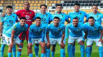 Atento, Boca: Barcelona de Guayaquil va a la carga por el arquero de O’Higgins
