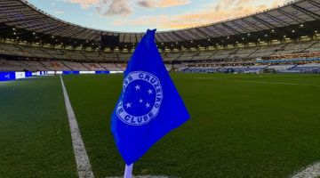 Atento, Boca: Cruzeiro solucionó un problema antes del debut en la Copa Libertadores 2026