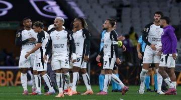 Atento, Boca: el gigante brasilero que debe 500 millones y puede ser rival en el grupo de la Copa Libertadores 2026