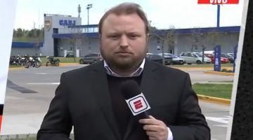 Augusto César reveló qué Lucas Torreira tiene decidido jugar en el Xeneize: “Se va a retirar en Boca”