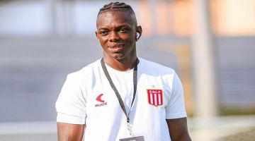 Avanzado: la novela por Edwuin Cetré está cerca de tener el final menos pensado