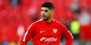 Banega, lejos de Boca y cerca del Galatasaray