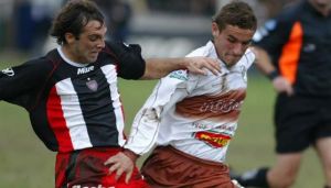 Bergessio: 