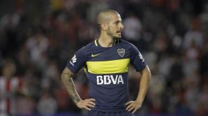 Boca-Belgrano, por la Superliga: horario, TV y formaciones