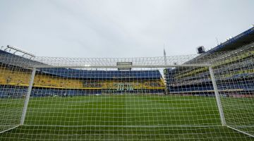 Boca busca arquero: los nombres que son prioridad y los que están un escalón por debajo