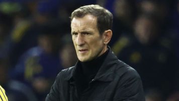 Boca confirmó el equipo ante Instituto con siete cambios