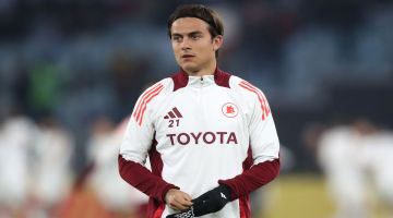 Boca espera por Paulo Dybala: por qué se demora la definición sobre el futuro del crack