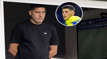 Boca irá a buscar un arquero, pero el nombre dependerá de Leandro Brey: la explicación