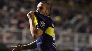 Boca Juniors, ante su primer desafío importante