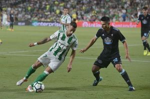 Boca Juniors preguntó por Roncaglia