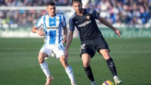 Boca Juniors sueña con El Mudo Vázquez