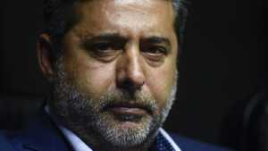 Boca le pide a la FIFA que lo invite a jugar nuevo Mundial de Clubes