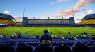 Boca le pondrá números a la ampliación de La Bombonera: habrá asamblea de presupuesto