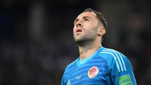 Boca llega a un acuerdo con el Arsenal por Ospina