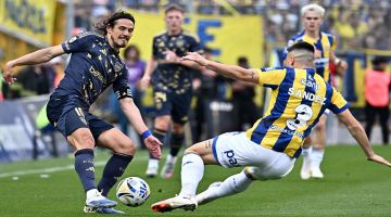 Boca podría jugar una Supercopa ante Rosario Central: el motivo